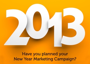2013-New-Year-Marketing-Plan
